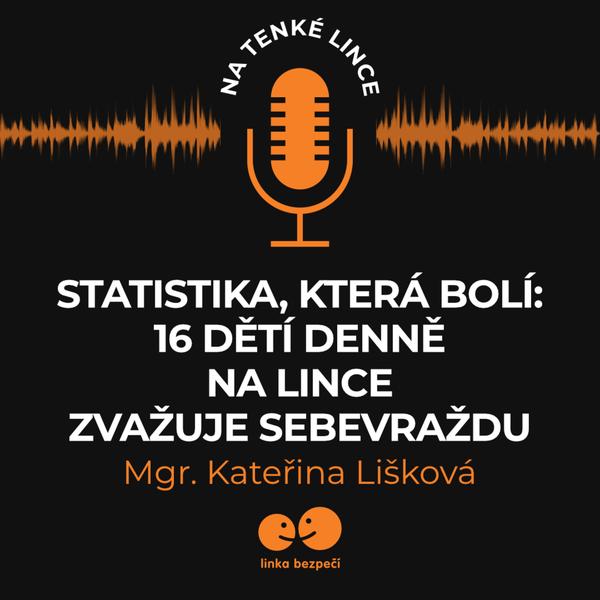 Na tenké Lince